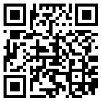 QR Code for bitcoin:LPN2NRArjuKXpmNurXfMiGpSWWjhZmrBdm