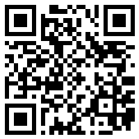QR Code for bitcoin:LPNaJ52FErTSzMXTXeqt5vFzvrxzrva11M