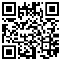 QR Code for bitcoin:LPNjXPqR2GJRohCSvx1gEUT6FsiuBr1has