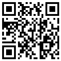 QR Code for bitcoin:LPP13XsJ9Q7b4EmdEbTVfH8W2MPkiNepiE