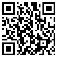 QR Code for bitcoin:LPP6P9mXCF94oCfa7geMqERvEF7G3VUYzn
