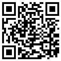 QR Code for bitcoin:LPP746f1tY31Vbri4G3ML2REvSs1pg7Mg7
