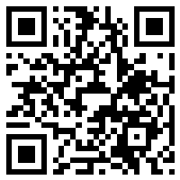 QR Code for bitcoin:LPPGj3CMWJZVsTsoNe9t5hUnXwRtVr8pow