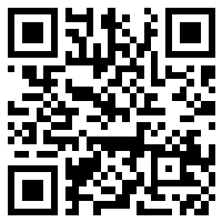 QR Code for bitcoin:LPPYvMm7MJyzXx2DaesyRVL99D63B49Ekw