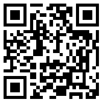 QR Code for bitcoin:LPPcsEVpbnUQgvmHJRTDMJD4fRVshZKzWn