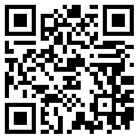 QR Code for bitcoin:LPPffkCAvbVbNNtomyUWzMzcfV2mM9JVv3