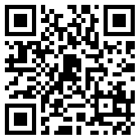 QR Code for bitcoin:LPPpwWeVAayUpyLmQLpTUGTY45B3V1Tkmj