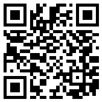 QR Code for bitcoin:LPQ4KaCj8TgZXnM3cqwhaqknbL2EeW6nCb