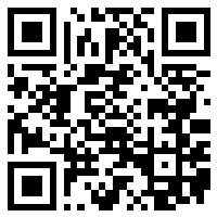 QR Code for bitcoin:LPQ93kwjNwEBVRxcgFfivhSwL1ZFRU937a
