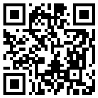 QR Code for bitcoin:LPQDEdPfkiMaAqkyRjqiLS5xUnmkJcKryf