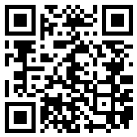 QR Code for bitcoin:LPQHBueYtG4RH3VmkFHidVDLQAdVsXieNG