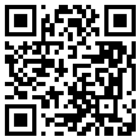 QR Code for bitcoin:LPQPPCUfe2MfhoffcKiowuz95e7gpMizuj
