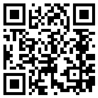 QR Code for bitcoin:LPQPVpSm81b87JzyxpuQJZPVMDJXy4dJwz