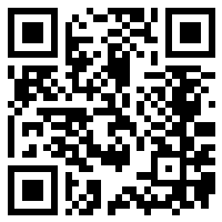 QR Code for bitcoin:LPQTL32yyA2LdkK7TAxTZLjV4yTfRMrvQx