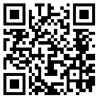 QR Code for bitcoin:LPQWWqnQj2y2vvQrPrRPLtKA7Fz25Z9dUv