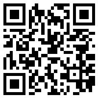 QR Code for bitcoin:LPQcZtWWhkFDtvkZX9XPDtpkMEkBaLUe1w