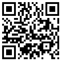 QR Code for bitcoin:LPQdv4xsFZAxqSquWbPkykhXcMYgRSD3Uy