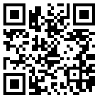 QR Code for bitcoin:LPR1JQwCF2BFBuLc9ug5AnLi5ftb1Gt3oN