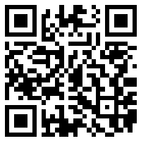 QR Code for bitcoin:LPR52BQSmezh437L2dSkvALvUh2QAhASDD