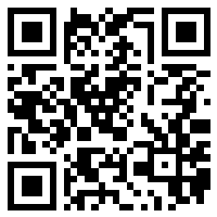 QR Code for bitcoin:LPRBYwKPHfZTEVnW2wtpYx7cNEee3HEox6