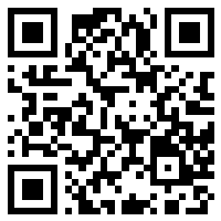 QR Code for bitcoin:LPRDsn4nHTHRSEpdQFZUM7Qtytp9jWF2ZD