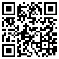 QR Code for bitcoin:LPRX8ysXCUSA1zrwyNeHZH8YiorVCMd47j
