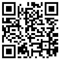 QR Code for bitcoin:LPRcTCET7tvGfCRB6XLLMhBK3DXgJc2j7D