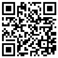 QR Code for bitcoin:LPRggoPcAx1CzRoKBjLqba9nvcpjpQ2P1i