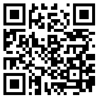 QR Code for bitcoin:LPRiJobgMSGCc8TW4ocbJnLME793bQES2L