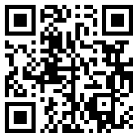QR Code for bitcoin:LPRmLEHdcpHApCLYmHSxYp7c74ev5aCg4b