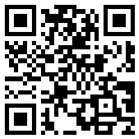 QR Code for bitcoin:LPRopMwU6kxGwxPEupxVCZoPxiLoiDQzon