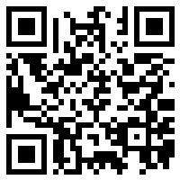QR Code for bitcoin:LPRrpi6UvxembwWUtwtnJGH8YvopDryHpd