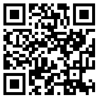 QR Code for bitcoin:LPSDQwfBP9JFm8CsNHgEmGWGLQ6LRhsVMm