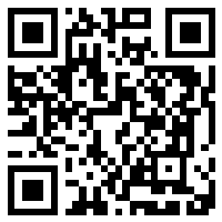 QR Code for bitcoin:LPSGVVmw13GoACM3ViVE3nUSw9eYCnrNxK