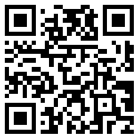 QR Code for bitcoin:LPSVUz13WXFWUbHaWmZGoaSMKqR7TVQjux