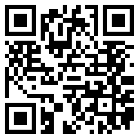 QR Code for bitcoin:LPSWYfHHEnGvSWeoFXB4yFea2LzQjeyZFp