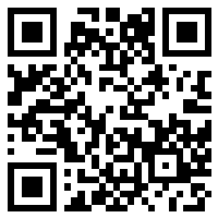 QR Code for bitcoin:LPShL9ftAohffW4josSA8XNTFtjYdqiDQJ