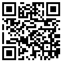 QR Code for bitcoin:LPSnjaFXZiLhsEigmF2i1GPve6swC7LctZ