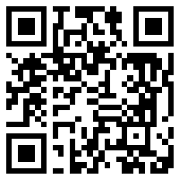 QR Code for bitcoin:LPSpwc6QoSH91CcdNyKZ2LMqKExva5Wt8s