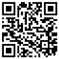 QR Code for bitcoin:LPT2iNEmScFpDohczHXfyb9BrhpbubQVbs