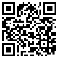 QR Code for bitcoin:LPT8ki74q7mfKCWc6pFQ8SSoRhxT3inxL5