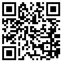 QR Code for bitcoin:LPTHDCgsrpftR6JhGS6CScyBGcTj1B2TqB