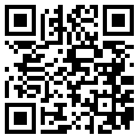 QR Code for bitcoin:LPTHpnwrUfqMnMy6m2mC4NbQiPNGaCEc4B