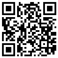 QR Code for bitcoin:LPTNvj2FcBbWNj2xCnrygaoFyk13GsqXDX