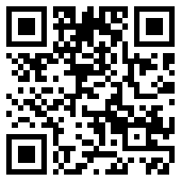 QR Code for bitcoin:LPTfg324bRZsXpotAxKCPKaKAkGSsmC5Ge