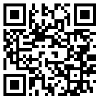 QR Code for bitcoin:LPThoC4zznu7aryR6mSkq9AAYT2H6ZB4V2