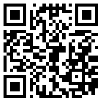 QR Code for bitcoin:LPTrdChbXsuPBFBVakQRRrPtUMf7wP19SA