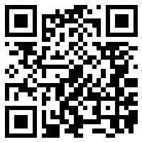 QR Code for bitcoin:LPTwbPsS3np2YxY7v487MQPeeNfgGdRMqo
