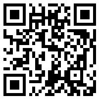 QR Code for bitcoin:LPU3n7FAQiVAhRf3dTpYDK89NniboBYdxm