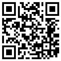 QR Code for bitcoin:LPUSwGKLk4GbVAJkXoijJ37iDd34iippK9